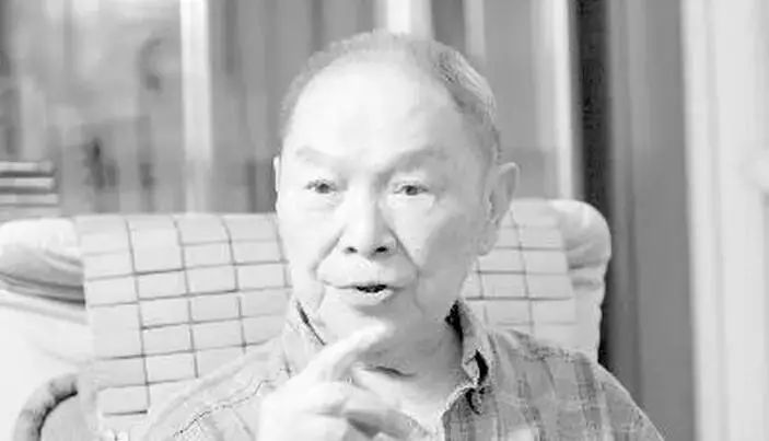 要知道舞蹈怎么记谱,就从认识拉班开始