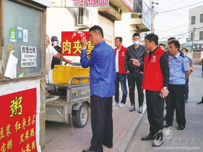 德棉医院,德棉医院电话