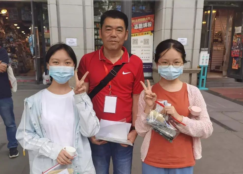毕业礼物走心才会暖人心（有意义的毕业礼物）