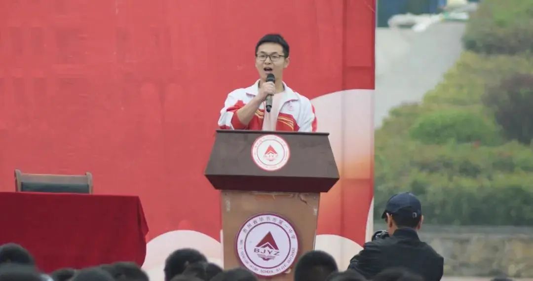 毕业礼物走心才会暖人心（有意义的毕业礼物）