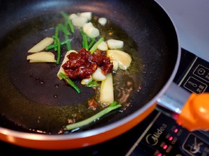 排骨湯面的做法,排骨湯面的做法 最正宗的做法