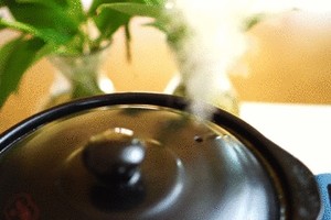排骨湯面的做法,排骨湯面的做法 最正宗的做法