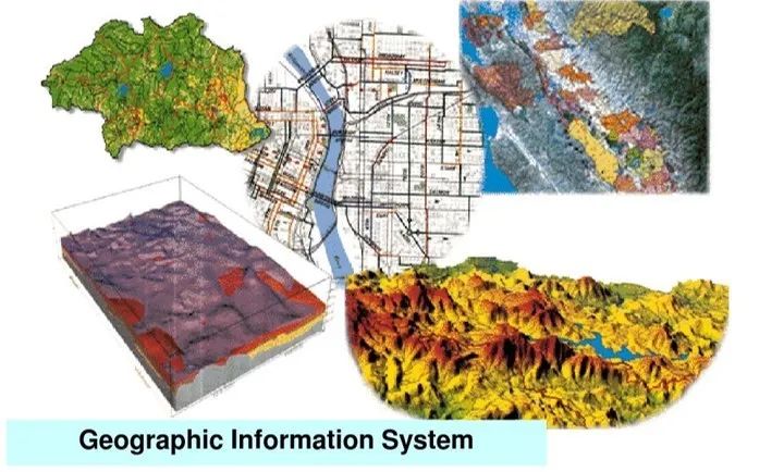 想上天、入地、下海吗？地球科学类专业了解一下！