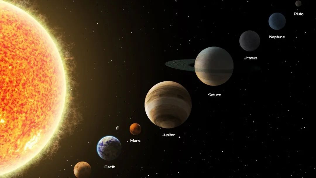 想上天、入地、下海吗？地球科学类专业了解一下！