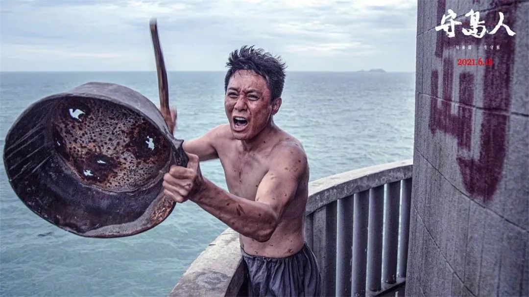 每日视听｜|湖南庆祝建党百年晚会《百年正青春》定档，央视大剧《大决战》官宣