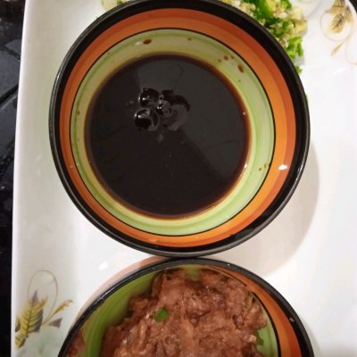 魚香茄條,魚香茄條的家常做法
