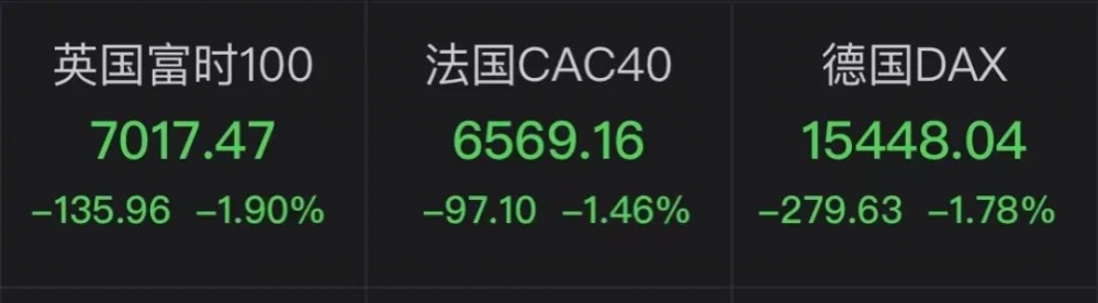 亿纬锂能拟认购特来电增发股份(亿纬锂能转债上市)