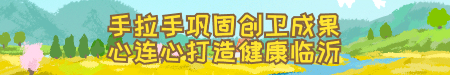 如何设置和添加亲情号码功能详解