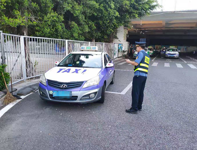 厦门通报！195人！姓名、车号直接曝光