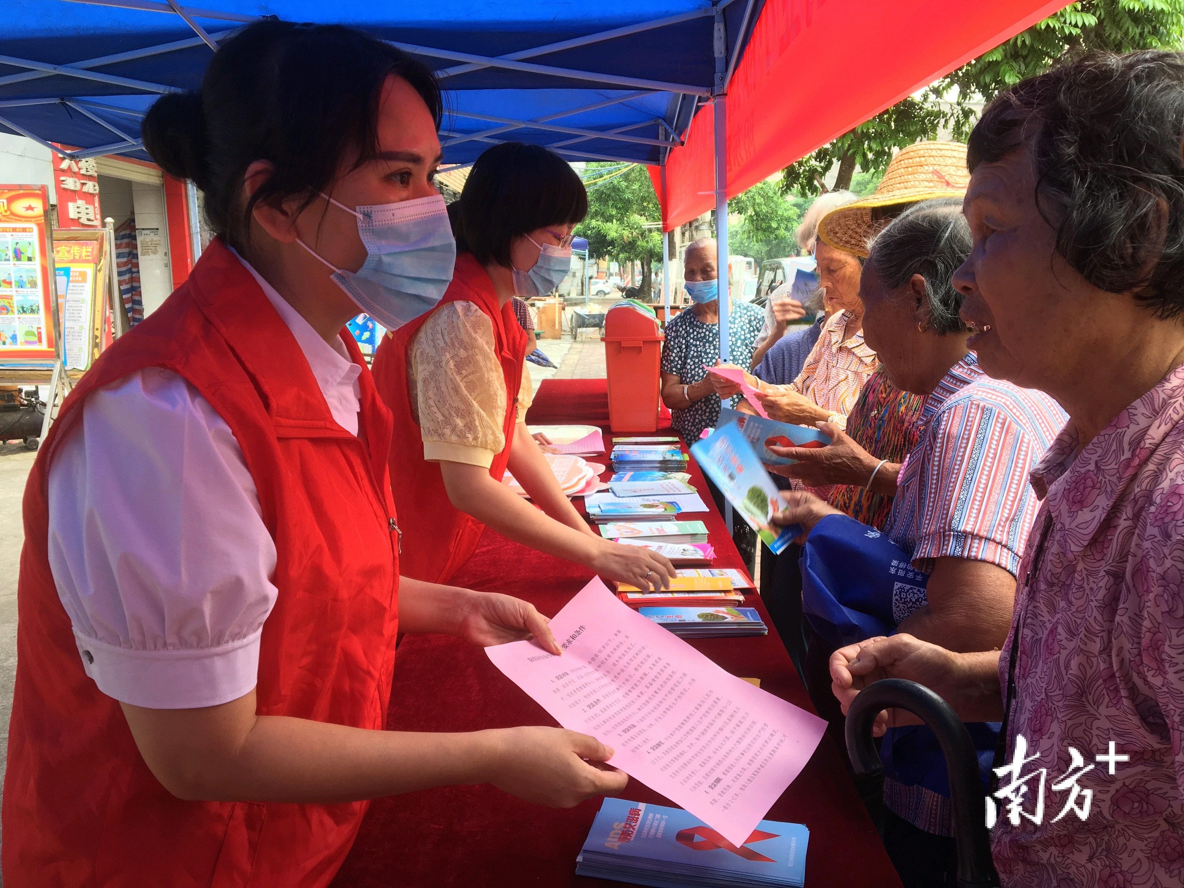 “她”创业遇资金瓶颈？可申请小额贷款