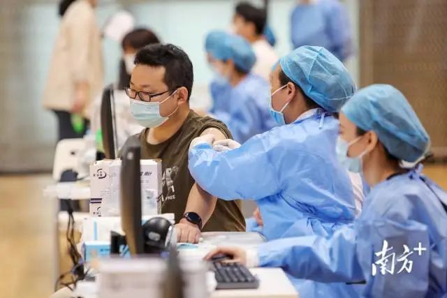 广东48个学前教育实验区立项名单公布