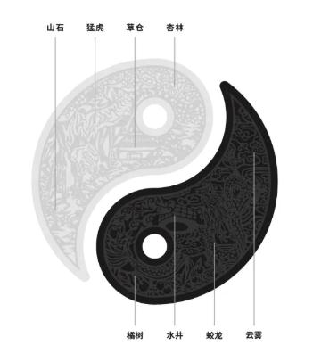 毕业送礼物（送新大学生礼物排行榜女生）