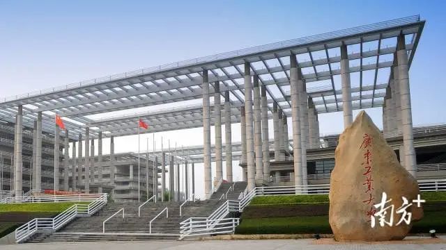 定了！广东高考25日上午放榜