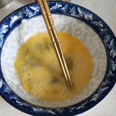 西紅柿雞蛋疙瘩湯,西紅柿雞蛋疙瘩湯的做法