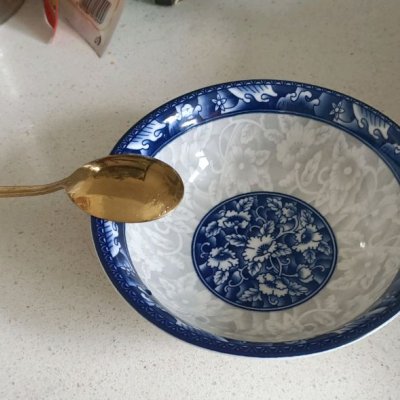 西紅柿雞蛋疙瘩湯,西紅柿雞蛋疙瘩湯的做法