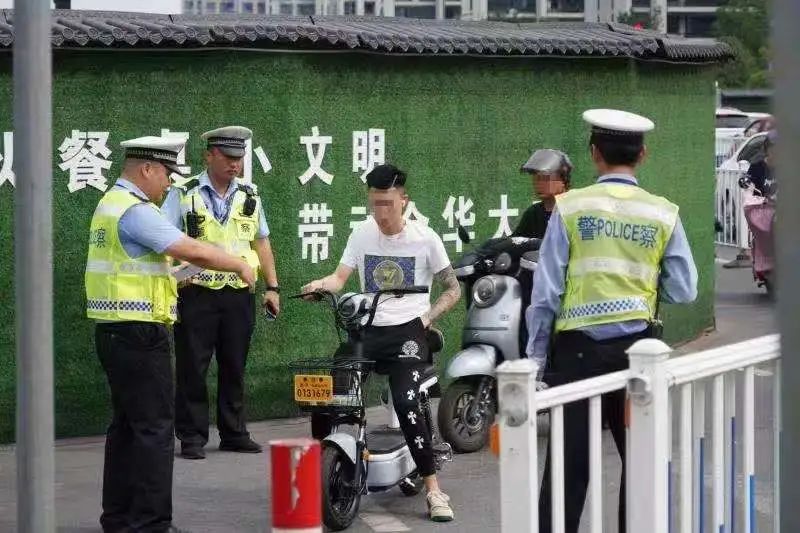 金华市车辆违章查询,金华市车辆违章查询网