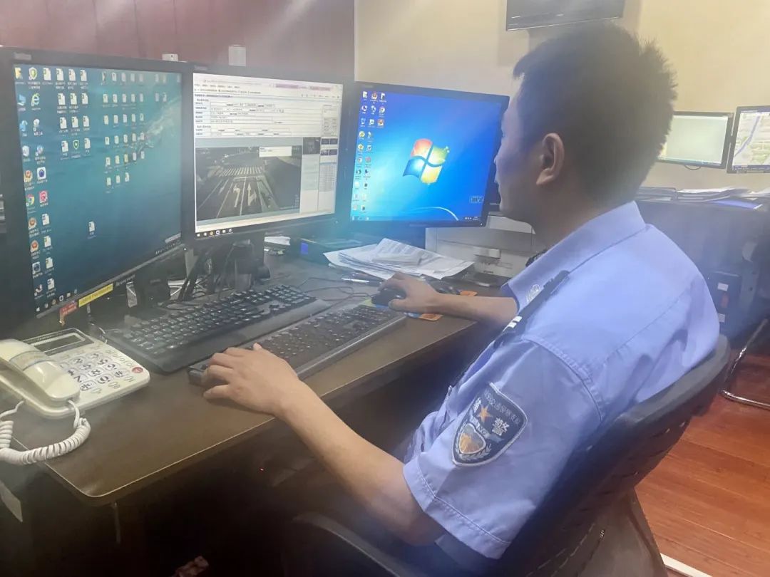 金华市车辆违章查询,金华市车辆违章查询网