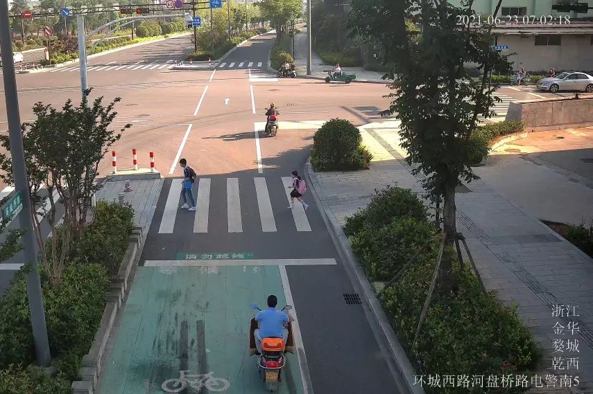 金华市车辆违章查询,金华市车辆违章查询网