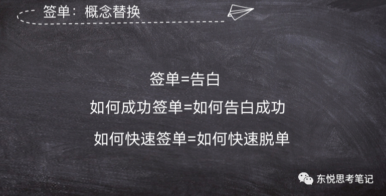 销售的千层套路：销售的表象和本质