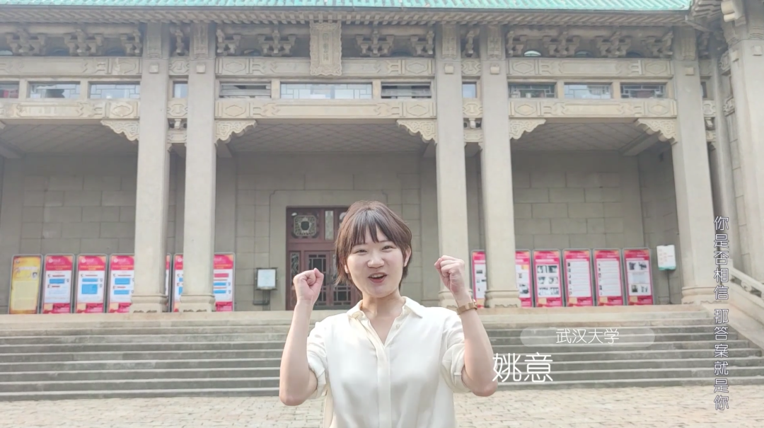 封闭管理期间，广州新华学院（东莞校区）是这样的！