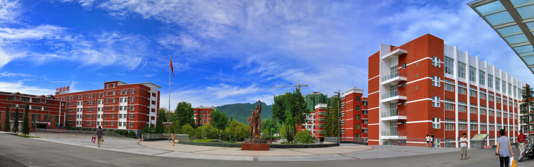 旺苍东城中学录取分数线(附:旺苍东城中学2021年高考喜报)_04447排行