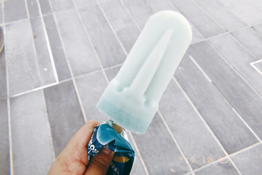 点击解锁上海迪斯尼乐园美食攻略