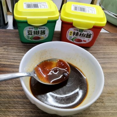 茄子煲的做法,茄子煲的做法 最正宗的做法