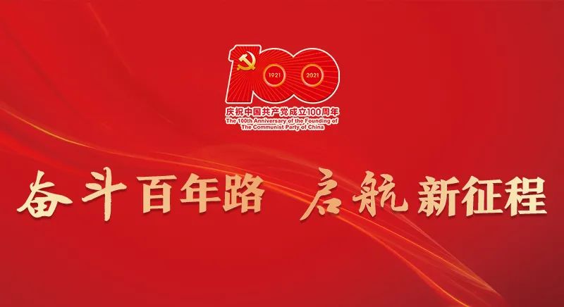 江门出入境网上签证,广东省江门市出入境网上签证