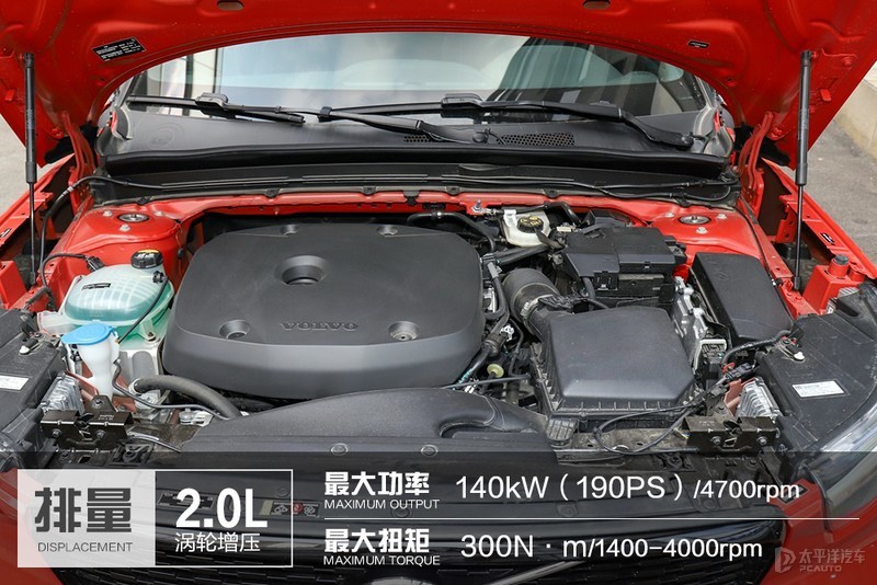 首台车没选错！95后沃尔沃XC40车主访谈