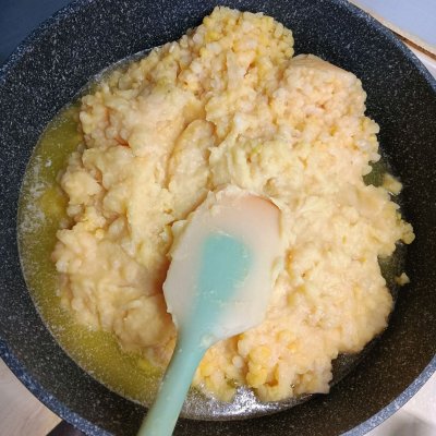 綠豆糕的做法家常做法,綠豆糕的做法家常做法不用黃油