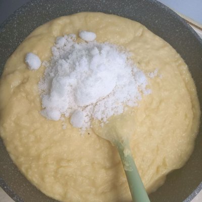 綠豆糕的做法家常做法,綠豆糕的做法家常做法不用黃油