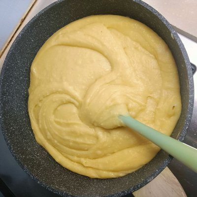 綠豆糕的做法家常做法,綠豆糕的做法家常做法不用黃油
