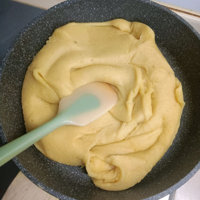 綠豆糕的做法家常做法,綠豆糕的做法家常做法不用黃油