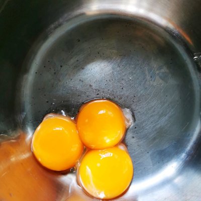 芒果冰激凌的做法,芒果冰激凌的做法家庭簡單