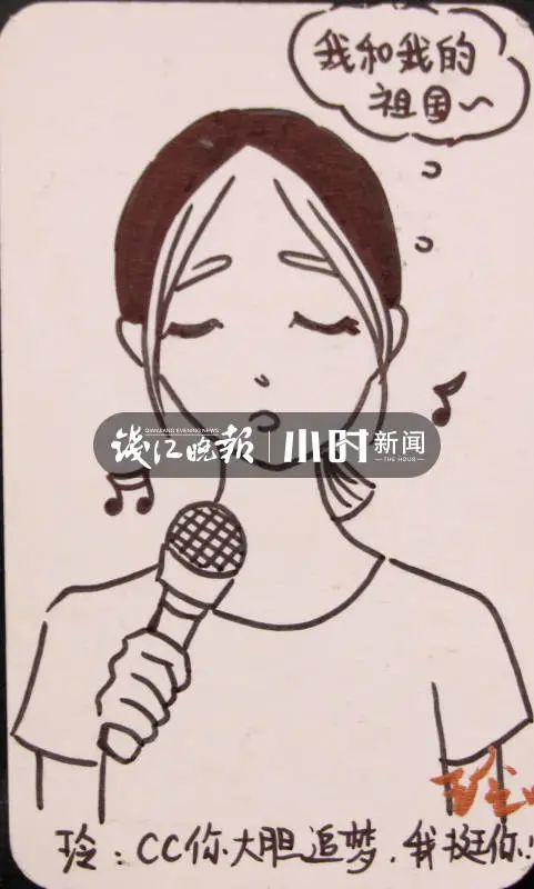 初中毕业礼物送全班同学（一个初三班主任送给即将毕业的）