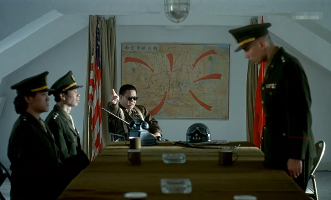 南京不是南京人的南京