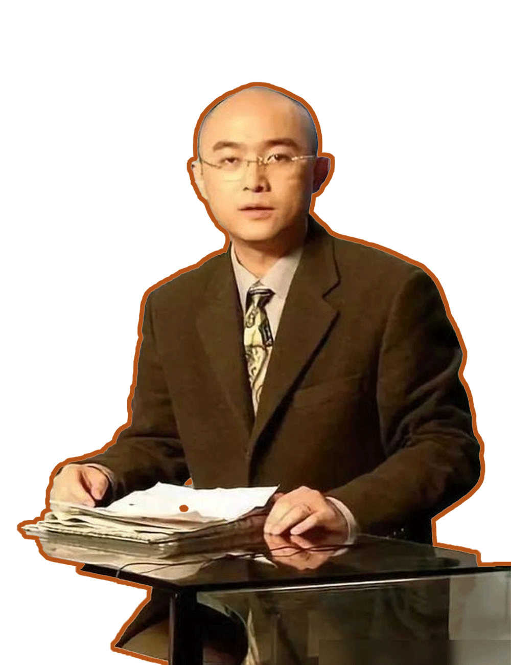 南京不是南京人的南京