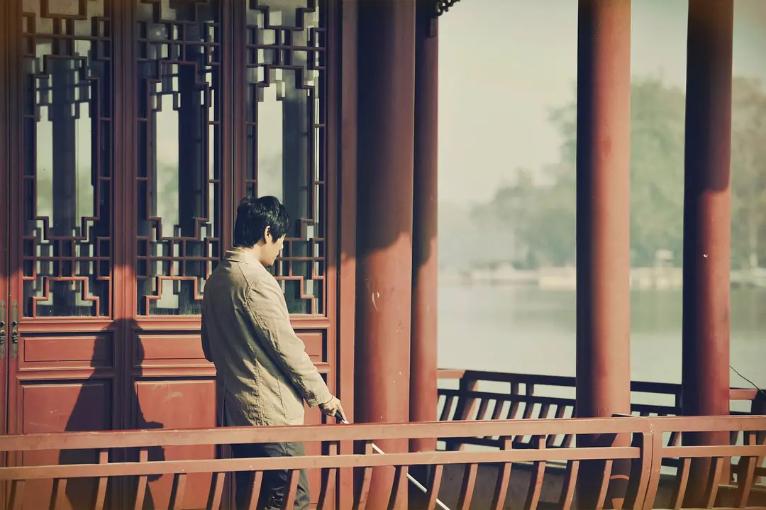 南京不是南京人的南京