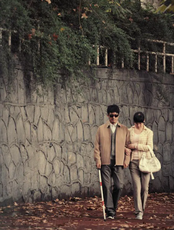 南京不是南京人的南京