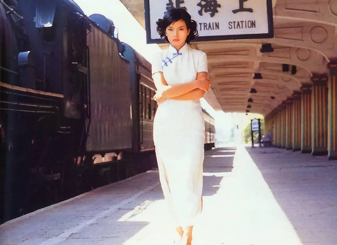 南京不是南京人的南京