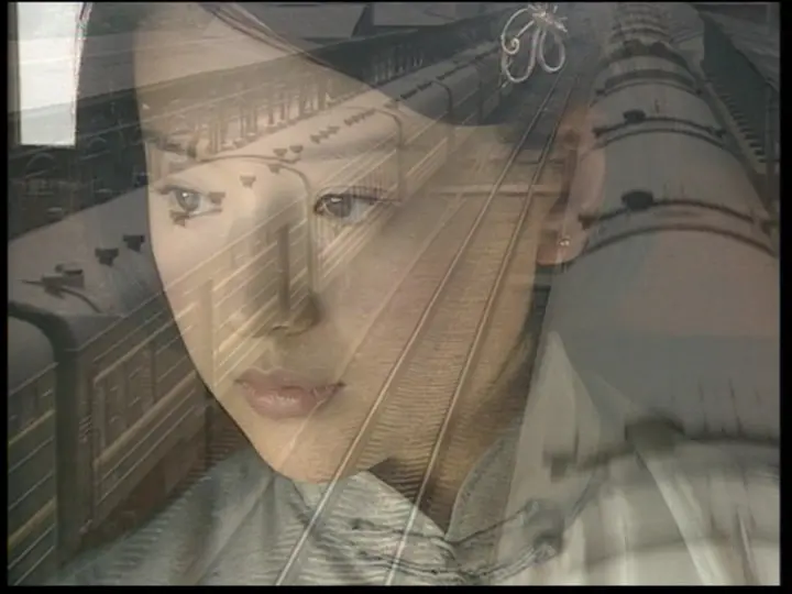 南京不是南京人的南京