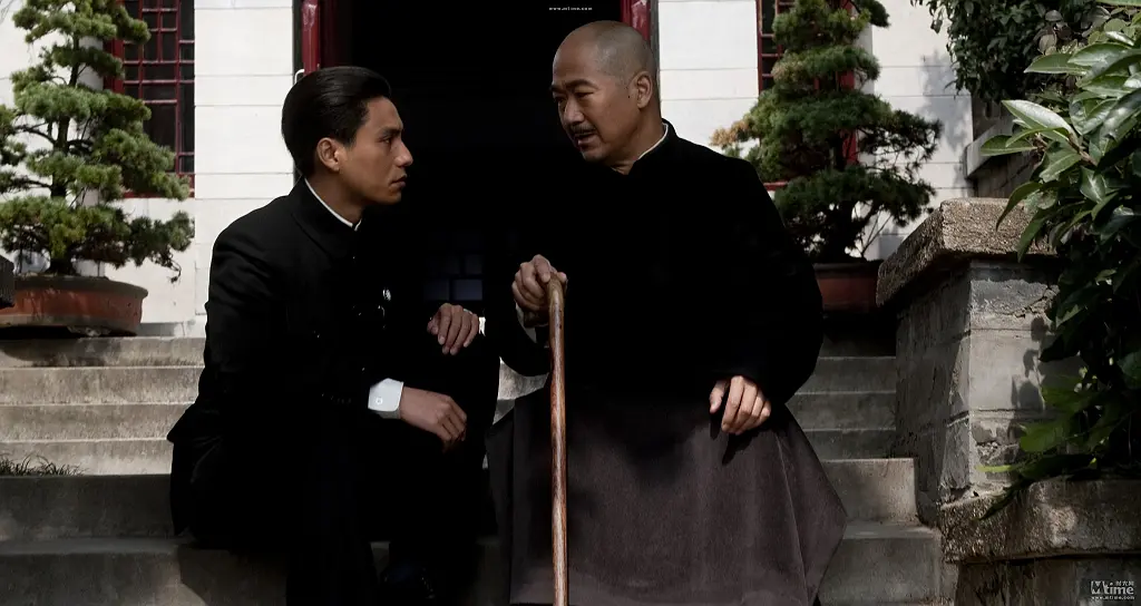 南京不是南京人的南京