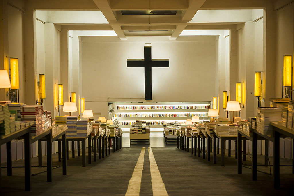 南京不是南京人的南京