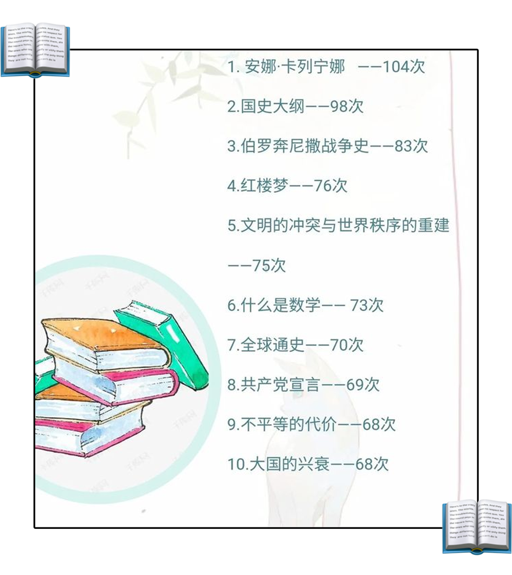 南京不是南京人的南京