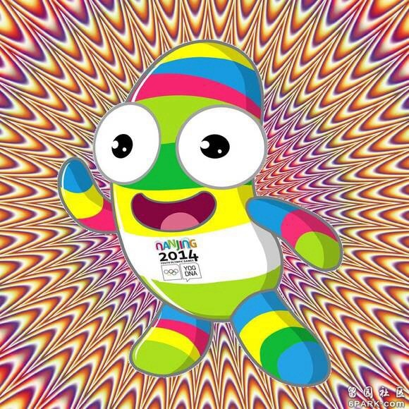 南京不是南京人的南京