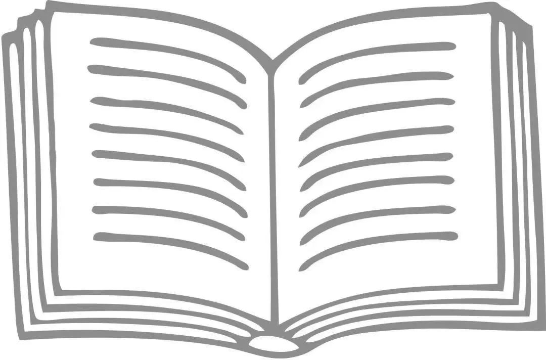 上海美达菲学校荣登《2021胡润百学·可招收中国籍学生的中国国际学校80强》