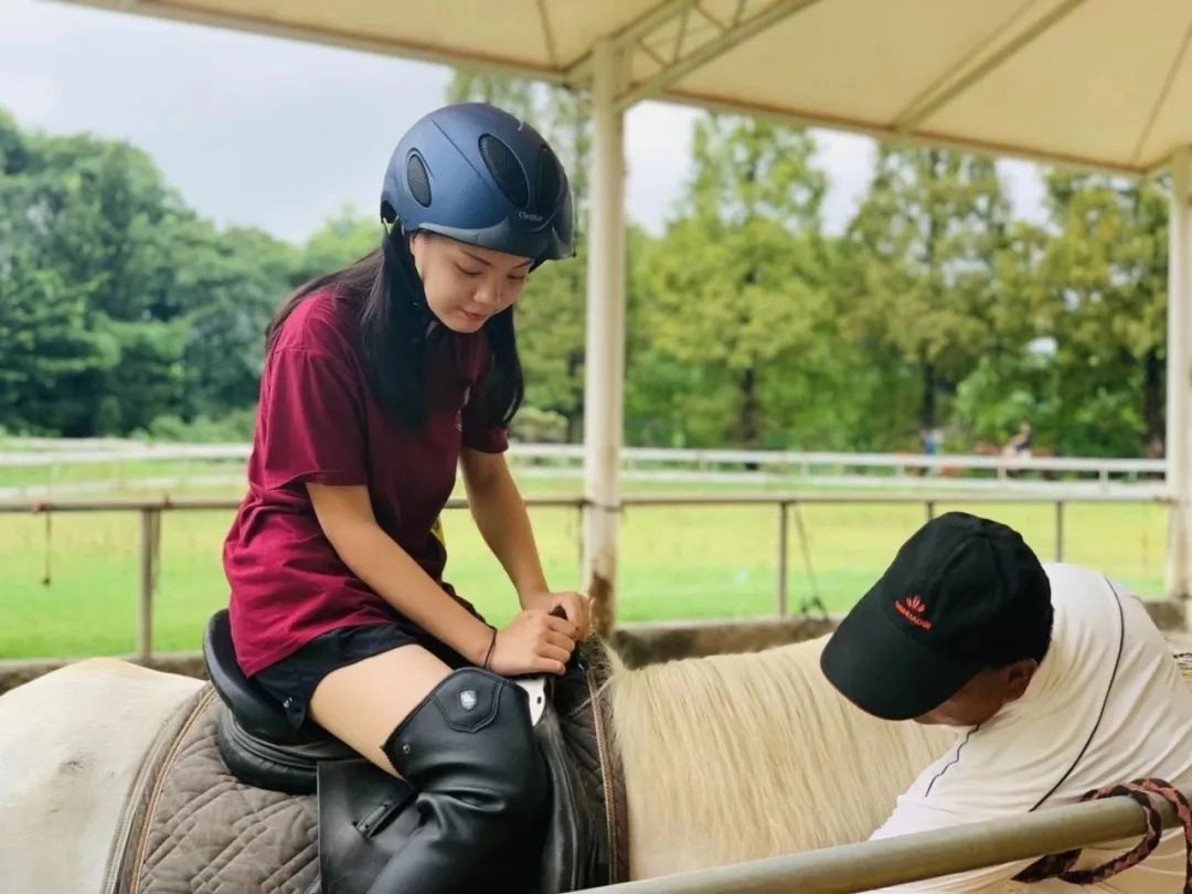 上海美达菲学校荣登《2021胡润百学·可招收中国籍学生的中国国际学校80强》