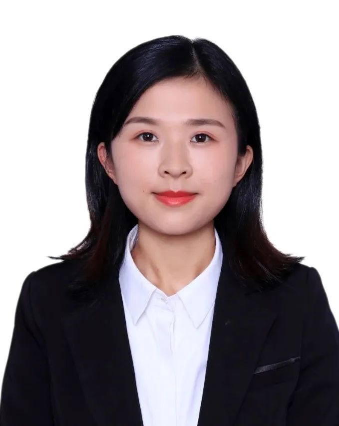 上海美达菲学校荣登《2021胡润百学·可招收中国籍学生的中国国际学校80强》