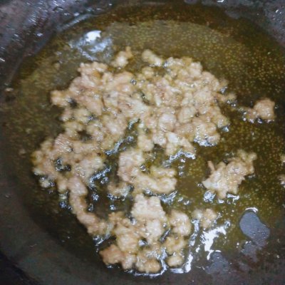 麻辣豆腐的家常做法,麻辣豆腐的家常做法步驟