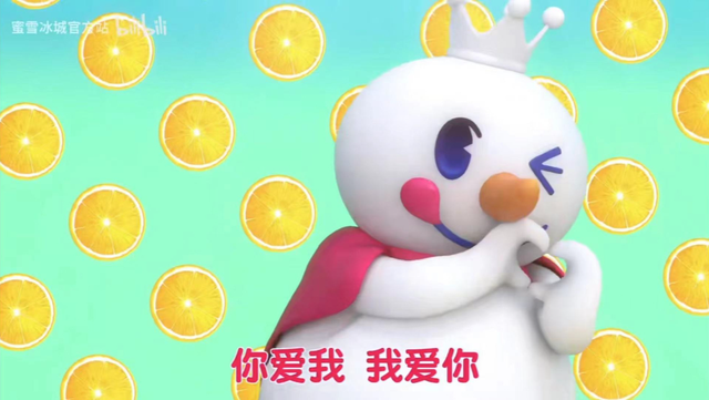 品牌数字化创新方法（下）——新体验价值的七种武器之新社交、新连接、新愉悦